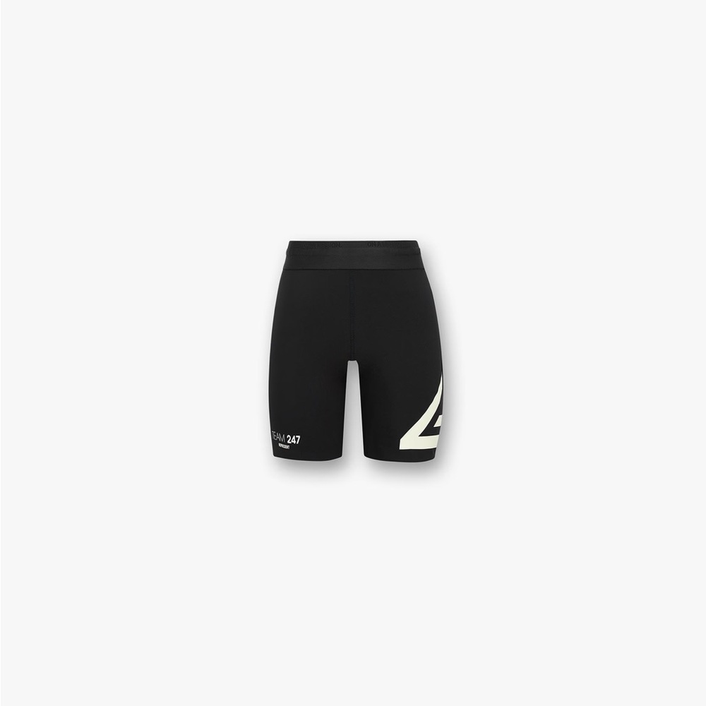 247 Micro Motion Short